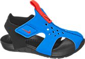 badeschuhe kinder nike