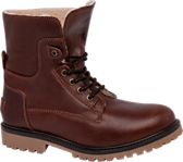 fake timberlands deichmann