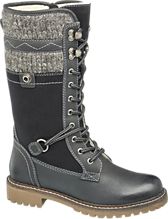 Znacka Landrover Deichmann Com