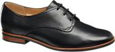 deichmann party shoes