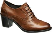 deichmann party shoes
