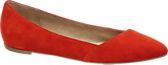 deichmann ladies loafers