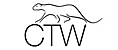 CTW