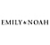 Emily & Noah