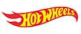 Hot Wheels Hot Wheels