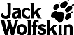Jack Wolfskin Jack Wolfskin