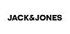 Jack + Jones Jack + Jones