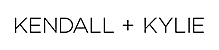 Kendall + Kylie Kendall + Kylie