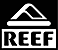 Reef Reef