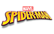 Spiderman Spiderman