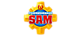 Feuerwehrmann SAM Feuerwehrmann SAM