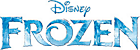 Frozen Frozen