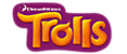TROLLS TROLLS