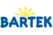 Bartek Bartek