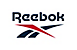 Reebok Reebok