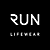 Run Lifewear Run Lifewear