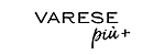 Varese Piu Varese Piu