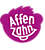 Affenzahn Affenzahn