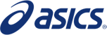 Asics Asics
