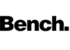 Bench Bench