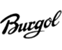 Burgol Burgol