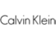 Calvin Klein Calvin Klein