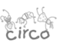 Circo Circo