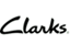 Clarks Clarks