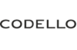 Codello Codello