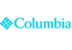 Columbia Columbia