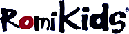 Romikids Romikids