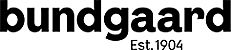 bundgaard bundgaard