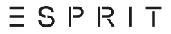 Esprit Esprit