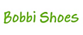 Bobbi-Shoes Bobbi-Shoes