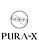 PURA-X PURA-X