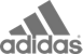 adidas adidas