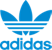 adidas Originals adidas Originals