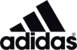 adidas adidas
