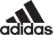 adidas adidas
