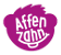 Affenzahn Affenzahn