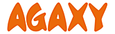 Agaxy Agaxy