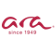 ARA ARA
