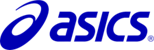 Asics Asics