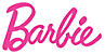Barbie Barbie