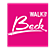 Beck Beck