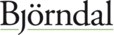 Björndal Björndal