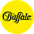 Buffalo Buffalo