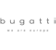 Bugatti Bugatti