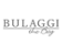 Bulaggi Bulaggi