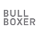 Bull Boxer